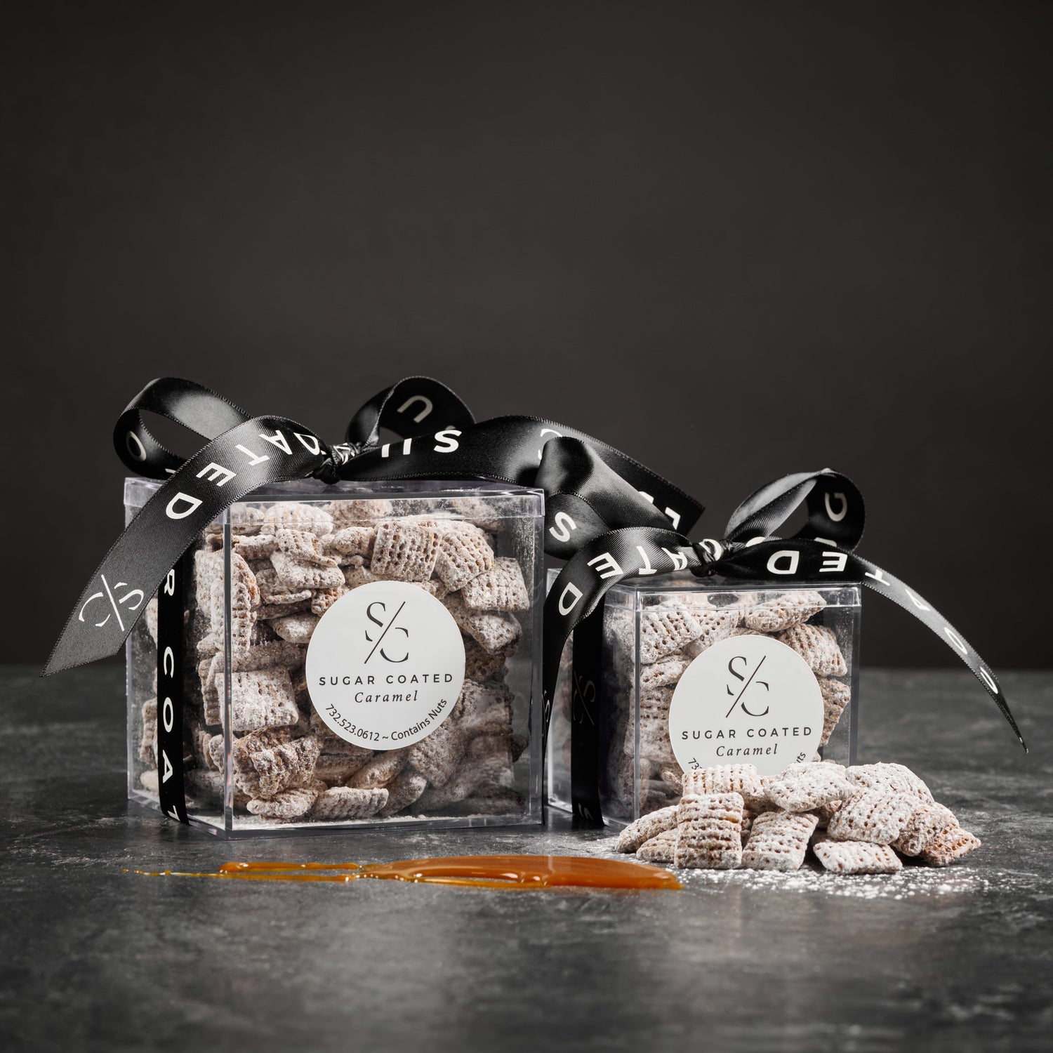 Gift Boxes