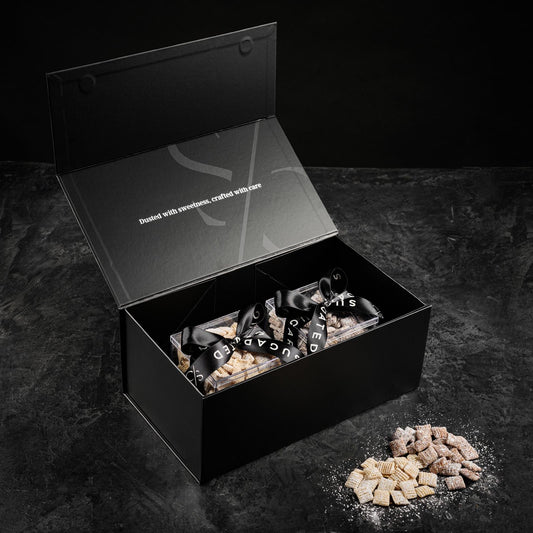 Corporate Gifting (Boxes)