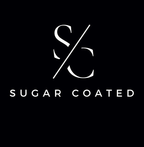 Sugar Coated
